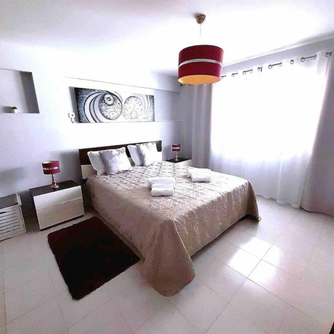 Paradise House - Apartment In Villa With Private Pool And Private Garden Aldeia do Mato  Exterior foto